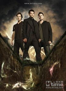 邪恶力量 第一季,第一季：神秘之门初启