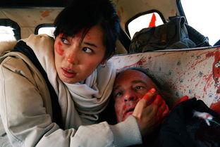 唐卡迷踪,探寻千年藏传艺术的神秘之旅