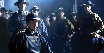 锦衣卫,守护健康，铸就美好生活