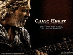 我心狂野,探寻内心深处的狂野力量