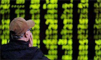 说好一起进厂，你偷偷成股神,他偷偷成股神，我却原地踏步