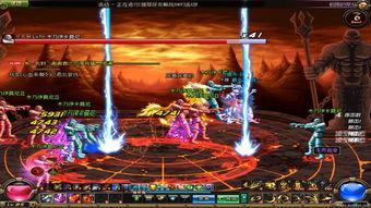 木乃伊的崛起,木乃伊的复仇崛起