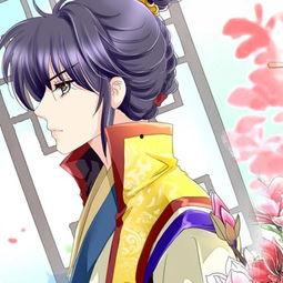 偷龙转凤,揭秘神秘交易背后的真相