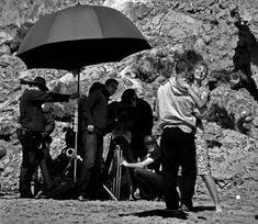 耶里肖,揭秘神秘文化的璀璨瑰宝