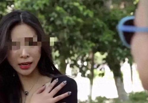 邻家已婚妇女,揭开她不为人知的情感世界