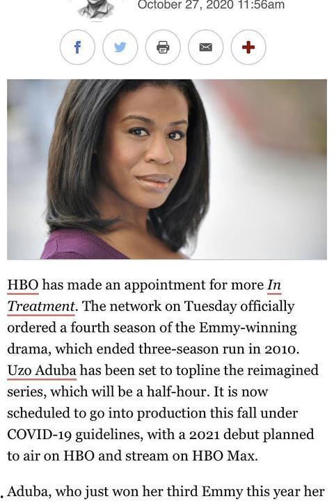 扪心问诊 第四季