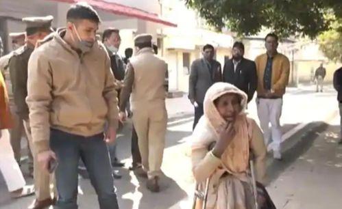 被绑架 2021,被绑架背后的真相揭秘