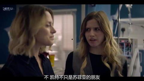 真爱基因,揭秘基因中的情感密码