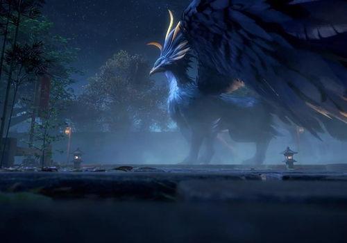 降神驱魔,揭秘神秘力量与邪恶势力的较量