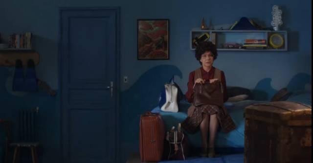 小楼的奇幻生活,探寻奇幻世界的奥秘之旅