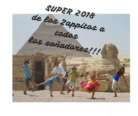 既然出生就环游世界4,一场未完的环游世界之旅