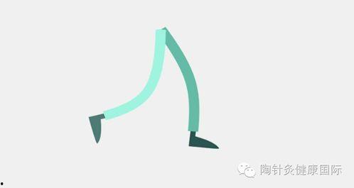 树老根先枯,探寻生命之树的坚韧与衰败