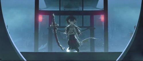 风起烬铃,一场跨越时空的传奇之旅