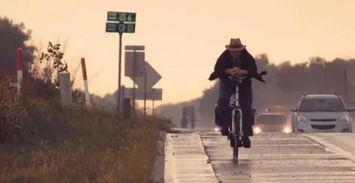 阿米什人与宗教改革,宗教改革与阿米什人的传统生活