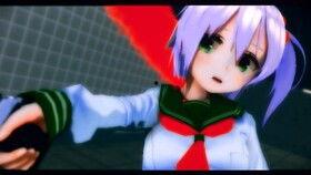 这NPC咋比我还疯,比我还疯狂的疯狂之旅